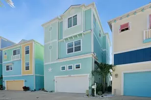 5862 Shell Cove Drive, Cape Coral, FL 33914 - Photo 1