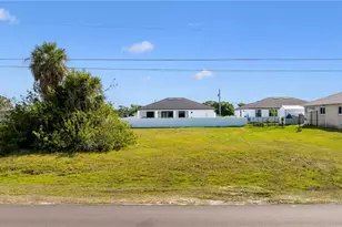 1527 NW 31st Pl, Cape Coral, FL 33993 - Photo 1