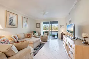 7515 Stoneybrook Dr, Naples, FL 34112 - Photo 1
