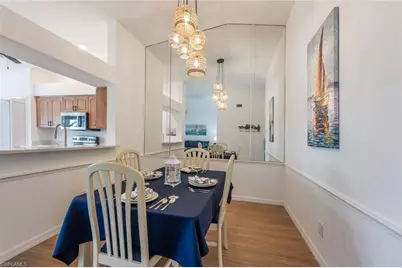 7360 Glenmoor Ln #4308, Naples, FL 34104 - Photo 1