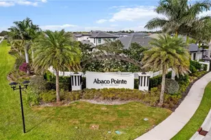 14552 Kingfisher Loop, Naples, FL 34120 - Photo 1