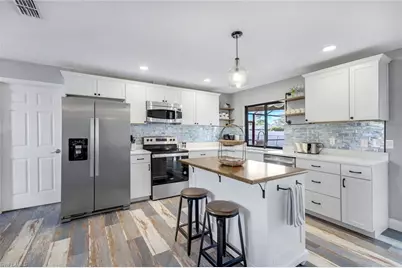 1416 SW 52nd Ter, Cape Coral, FL 33914 - Photo 1