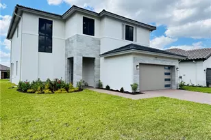 5085 Penella Ave, Ave Maria, FL 34142 - Photo 1