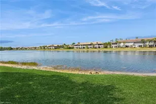 10116 Colonial Country Club Blvd, Fort Myers, FL 33913 - Photo 1