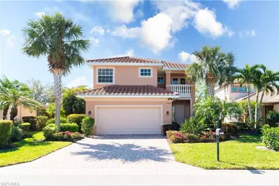 19726 Tesoro Way, Estero, FL 33967 - Photo 1