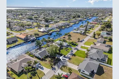 1311 SE 20th Ct, Cape Coral, FL 33990 - Photo 1