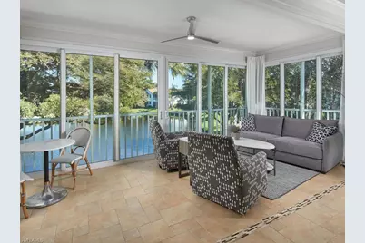 26932 Montego Pointe Ct #202, Bonita Springs, FL 34134 - Photo 1
