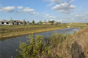7500 Ruth Ave N, Lehigh Acres, FL 33971 - Photo 1