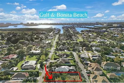 89 7th St, Bonita Springs, FL 34134 - Photo 1