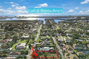 89 7th St, Bonita Springs, FL 34134 - Photo 1