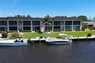 4012 SE 19th Ave, Cape Coral, FL 33904 - Photo 1