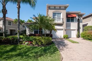 12095 Via Siena Ct, Bonita Springs, FL 34135 - Photo 1