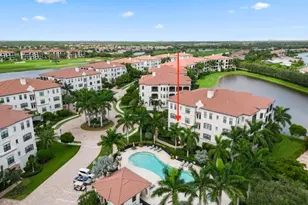 16449 Carrara Way, Naples, FL 34110 - Photo 1