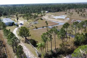 46920A Bermont Rd, Punta Gorda, FL 33982 - Photo 1