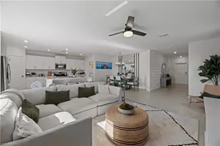 12275 Savanna Lks Blvd, Lehigh Acres, FL 33974 - Photo 1