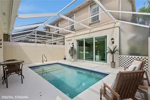 15581 Latitude Dr, Bonita Springs, FL 34135 - Photo 1