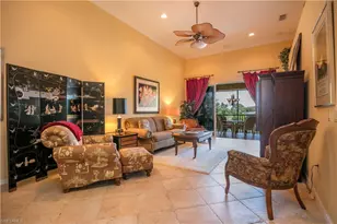 12070 Matera Ln, Bonita Springs, FL 34135 - Photo 1