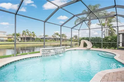 6895 Del Mar Ter, Naples, FL 34105 - Photo 1