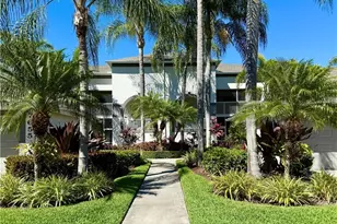 7655 Arbor Lakes Ct, Naples, FL 34112 - Photo 1