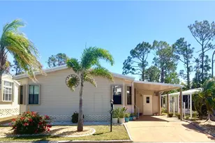 15550 Burnt Store Rd, Punta Gorda, FL 33955 - Photo 1