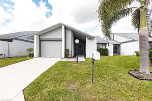 9729 Maplecrest Cir, Lehigh Acres, FL 33936 - Photo 1