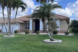 12031 Wedge Dr, Fort Myers, FL 33913 - Photo 1