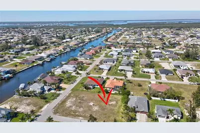 138 SW 34th Ave, Cape Coral, FL 33991 - Photo 1
