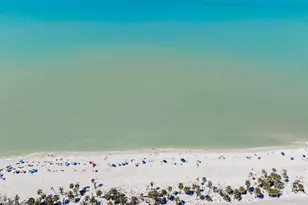 1 Bluebill Ave, Naples, FL 34108 - Photo 1