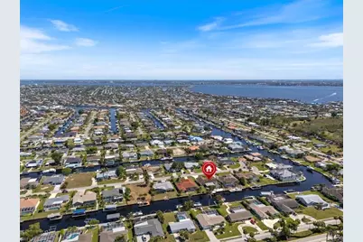 5406 SW 3rd Ave, Cape Coral, FL 33914 - Photo 1