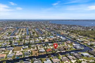 5406 SW 3rd Ave, Cape Coral, FL 33914 - Photo 1