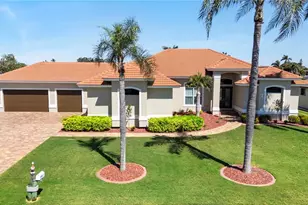 5265 Tamiami Ct, Cape Coral, FL 33904 - Photo 1