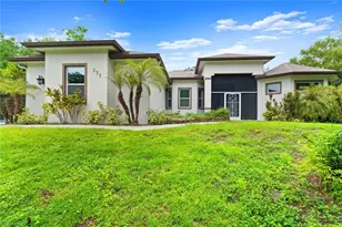 235 6th St SE, Naples, FL 34117 - Photo 1