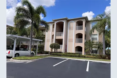 2710 Cypress Trace Cir #3015, Naples, FL 34119 - Photo 1