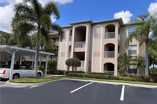 2710 Cypress Trace Cir, Naples, FL 34119 - Photo 1