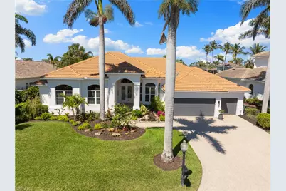 11290 Compass Point Dr, Fort Myers, FL 33908 - Photo 1