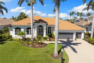 11290 Compass Point Dr, Fort Myers, FL 33908 - Photo 1