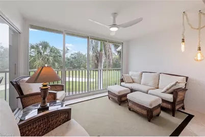 26180 Clarkston Dr #201, Bonita Springs, FL 34135 - Photo 1