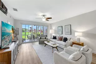 5954 Sand Wedge Ln, Naples, FL 34110 - Photo 1