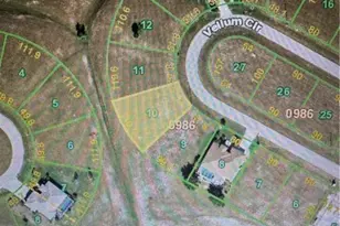 17508 Vellum Cir, Punta Gorda, FL 33955 - Photo 1