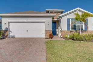 879 Stonewater Lk Ter, Cape Coral, FL 33993 - Photo 1