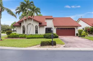 12840 Dornoch Ct, Fort Myers, FL 33912 - Photo 1