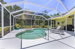 12922 Kedleston Cir, Fort Myers, FL 33912 - Photo 1