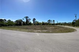 1240 Eclair St E, Lehigh Acres, FL 33974 - Photo 1