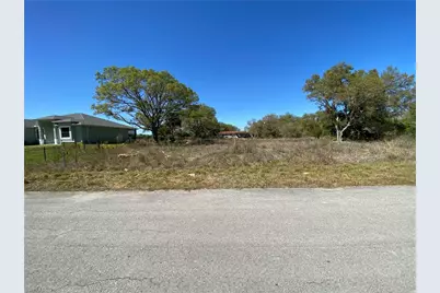 1717 Johns Ave, Lehigh Acres, FL 33972 - Photo 1