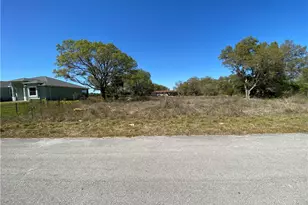 1717 Johns Ave, Lehigh Acres, FL 33972 - Photo 1