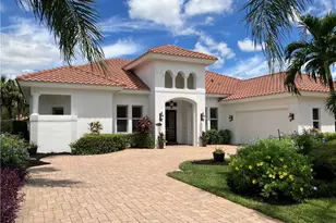 9911 El Greco Cir, Bonita Springs, FL 34135 - Photo 1