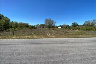 1607 McKinley Ave, Lehigh Acres, FL 33972 - Photo 1