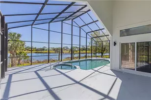 857 Geneva St, Lehigh Acres, FL 33974 - Photo 1