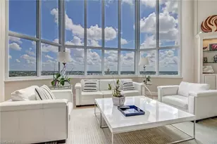 4041 Gulf Shore Blvd N, Naples, FL 34103 - Photo 1