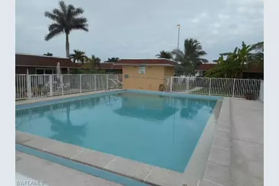 2722 Arbutus St #C2, Naples, FL 34112 - Photo 1